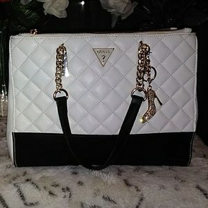 Guess bag